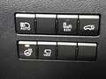 Lexus NX 300h AWD President Line Blanco - thumbnail 44