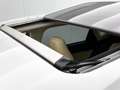 Lexus NX 300h AWD President Line Blanco - thumbnail 11