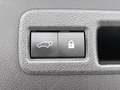Lexus NX 300h AWD President Line Blanco - thumbnail 39