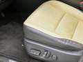 Lexus NX 300h AWD President Line Blanco - thumbnail 40