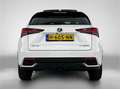 Lexus NX 300h AWD President Line Blanco - thumbnail 25