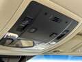 Lexus NX 300h AWD President Line Blanco - thumbnail 33
