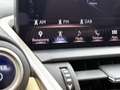 Lexus NX 300h AWD President Line Blanco - thumbnail 45