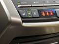 Lexus NX 300h AWD President Line Blanco - thumbnail 31