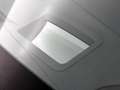 Lexus NX 300h AWD President Line Blanco - thumbnail 42