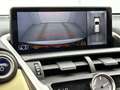 Lexus NX 300h AWD President Line Blanco - thumbnail 7