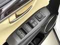Lexus NX 300h AWD President Line Blanco - thumbnail 27