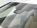 Lexus NX 300h AWD President Line Blanco - thumbnail 38