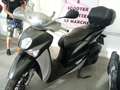 Yamaha Xenter 150 Negro - thumbnail 2