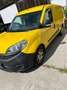 Fiat Doblo Doblo 1,3 Multijet Start Gelb - thumbnail 1