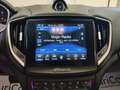 Maserati Ghibli 3.0 Diesel 250 CV auto Pelle Cruise Navi Xeno 20” Blau - thumbnail 31