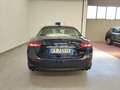 Maserati Ghibli 3.0 Diesel 250 CV auto Pelle Cruise Navi Xeno 20” Blau - thumbnail 42