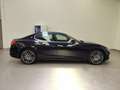 Maserati Ghibli 3.0 Diesel 250 CV auto Pelle Cruise Navi Xeno 20” Blau - thumbnail 41