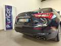 Maserati Ghibli 3.0 Diesel 250 CV auto Pelle Cruise Navi Xeno 20” Blau - thumbnail 48