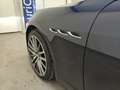 Maserati Ghibli 3.0 Diesel 250 CV auto Pelle Cruise Navi Xeno 20” Blau - thumbnail 46
