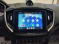 Maserati Ghibli 3.0 Diesel 250 CV auto Pelle Cruise Navi Xeno 20” Blau - thumbnail 27