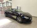 Maserati Ghibli 3.0 Diesel 250 CV auto Pelle Cruise Navi Xeno 20” Blau - thumbnail 2