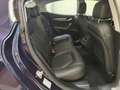 Maserati Ghibli 3.0 Diesel 250 CV auto Pelle Cruise Navi Xeno 20” Blau - thumbnail 7