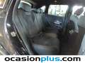 Mercedes-Benz B 250 250e Negro - thumbnail 25