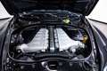 Bentley Continental GT 6.0 W12 Btw auto, Fiscale waarde € 22.000,- (€ 45. Zwart - thumbnail 12