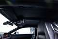 Bentley Continental GT 6.0 W12 Btw auto, Fiscale waarde € 22.000,- (€ 45. Noir - thumbnail 35