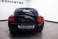 Bentley Continental GT 6.0 W12 Btw auto, Fiscale waarde € 22.000,- (€ 45. Schwarz - thumbnail 7