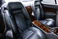 Bentley Continental GT 6.0 W12 Btw auto, Fiscale waarde € 22.000,- (€ 45. Zwart - thumbnail 8