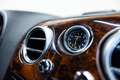 Bentley Continental GT 6.0 W12 Btw auto, Fiscale waarde € 22.000,- (€ 45. Schwarz - thumbnail 26