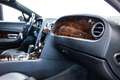 Bentley Continental GT 6.0 W12 Btw auto, Fiscale waarde € 22.000,- (€ 45. Noir - thumbnail 24