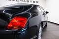 Bentley Continental GT 6.0 W12 Btw auto, Fiscale waarde € 22.000,- (€ 45. Siyah - thumbnail 13