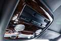 Bentley Continental GT 6.0 W12 Btw auto, Fiscale waarde € 22.000,- (€ 45. Noir - thumbnail 36