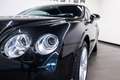 Bentley Continental GT 6.0 W12 Btw auto, Fiscale waarde € 22.000,- (€ 45. Black - thumbnail 9