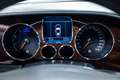 Bentley Continental GT 6.0 W12 Btw auto, Fiscale waarde € 22.000,- (€ 45. Чорний - thumbnail 10