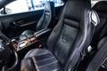 Bentley Continental GT 6.0 W12 Btw auto, Fiscale waarde € 22.000,- (€ 45. Černá - thumbnail 4