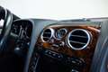Bentley Continental GT 6.0 W12 Btw auto, Fiscale waarde € 22.000,- (€ 45. Schwarz - thumbnail 25