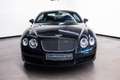 Bentley Continental GT 6.0 W12 Btw auto, Fiscale waarde € 22.000,- (€ 45. Noir - thumbnail 3