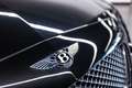 Bentley Continental GT 6.0 W12 Btw auto, Fiscale waarde € 22.000,- (€ 45. Noir - thumbnail 37