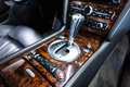 Bentley Continental GT 6.0 W12 Btw auto, Fiscale waarde € 22.000,- (€ 45. Zwart - thumbnail 27