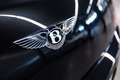 Bentley Continental GT 6.0 W12 Btw auto, Fiscale waarde € 22.000,- (€ 45. Schwarz - thumbnail 17