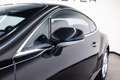Bentley Continental GT 6.0 W12 Btw auto, Fiscale waarde € 22.000,- (€ 45. Zwart - thumbnail 38