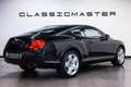 Bentley Continental GT 6.0 W12 Btw auto, Fiscale waarde € 22.000,- (€ 45. Siyah - thumbnail 5