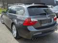BMW 330 330d xDrive Grau - thumbnail 4