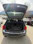 BMW 330 330d xDrive Grau - thumbnail 7