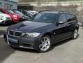 BMW 330 330d xDrive Grau - thumbnail 3