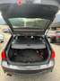 BMW 330 330d xDrive Grau - thumbnail 8