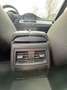BMW 330 330d xDrive Grau - thumbnail 16