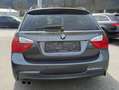 BMW 330 330d xDrive Grau - thumbnail 6