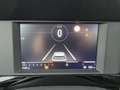 Opel Mokka 1.2 DI Turbo Aut. Enjoy Rood - thumbnail 9