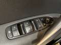 Mercedes-Benz X 250 d 4-MATIC DC Dubbel Cabine 4x4 Automaat BE-Trekker Zwart - thumbnail 19