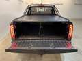 Mercedes-Benz X 250 d 4-MATIC DC Dubbel Cabine 4x4 Automaat BE-Trekker Zwart - thumbnail 13